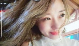 女朋友喜欢吃娱乐圈的瓜