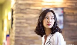 吃瓜后娱乐圈都以为我是大佬小说,娱乐圈大佬的低调逆袭之路