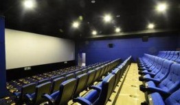 娱乐吃瓜酱选电影院位置