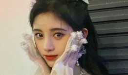 娱乐界最佳吃瓜达人是谁,揭秘幕后风云的神秘人物