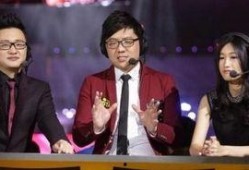 娱乐圈吃瓜爆料博主解说,揭秘明星背后的秘密与真相