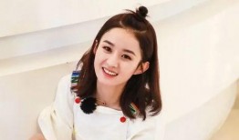 娱乐明星吃瓜直播间,揭秘娱乐圈幕后故事