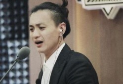 娱乐吃瓜李小璐是谁呀,李小璐的星光历程与争议风云