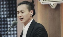 娱乐吃瓜李小璐是谁呀,李小璐的星光历程与争议风云