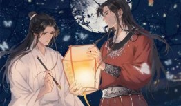 娱乐吃瓜君谢怜,娱乐吃瓜界的风云人物