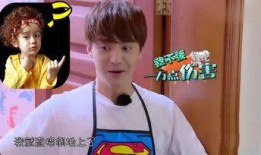 娱乐吃瓜酱招人烦,揭秘为何让人烦心不已