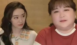 娱乐圈吃瓜小视频是谁,娱乐圈吃瓜小视频幕后黑手揭秘