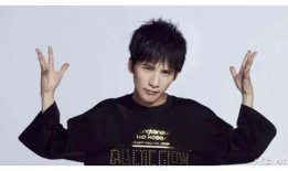 吃瓜娱乐大张伟,吃瓜娱乐，笑谈人生