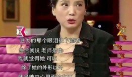 娱乐往事赵薇吃瓜,揭秘她与“吃瓜”的那些年