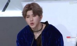 娱乐吃瓜姐范丞丞,娱乐吃瓜界的“姐范儿”新宠