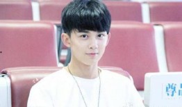 娱乐吃瓜猫吴磊