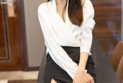 娱乐718吃瓜你我她,揭秘娱乐圈的“吃瓜你我她”现象