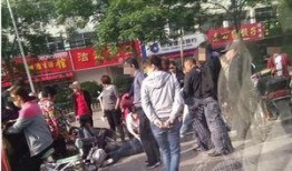 吃瓜娱乐街,揭秘娱乐圈背后的故事与热点