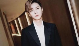 吃瓜娱乐鹿晗完整版,揭秘明星幕后生活