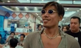 娱乐圈吃瓜四人组是谁,幕后故事大曝光