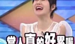 娱乐圈吃瓜合集夸克盘,吃瓜合集，揭秘明星幕后故事