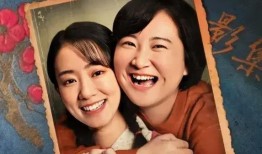 娱乐圈吃瓜2015,吃瓜群众的热议焦点回顾