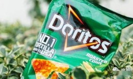 娱乐吃瓜咖啡,揭秘娱乐圈幕后故事