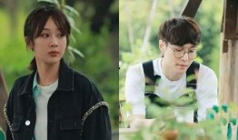 娱乐吃瓜张小寒视频大全,笑料百出，精彩纷呈