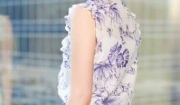 吃瓜娱乐圈谭松韵,娱乐圈的瓜田，她如何成为焦点？