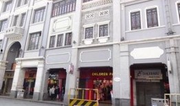 广州市吃瓜娱乐有限公司,打造一站式娱乐体验新标杆