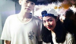 娱乐圈吃瓜有图有真相,吃瓜有图有真相，揭秘明星幕后故事