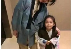 娱乐圈吃瓜爆料周杰伦,揭秘那些不为人知的吃瓜瞬间