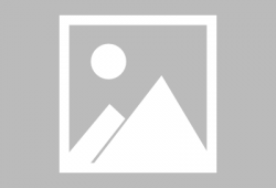 娱乐圈吃瓜爆料海王是谁,揭秘神秘“海王”的真实身份