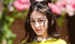 娱乐圈吃瓜酱气泡音