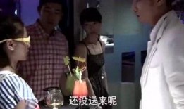 娱乐吃瓜酱买石榴视频,揭秘石榴美味背后的秘密