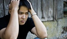 娱乐圈吃瓜故事小说推荐