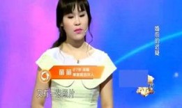 娱乐吃瓜姐谢娜,娱乐圈的“吃瓜女王”