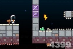 吃瓜718传送门娱乐,揭秘娱乐圈幕后故事，带你走进明星真实生活