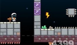 吃瓜718传送门娱乐,揭秘娱乐圈幕后故事，带你走进明星真实生活