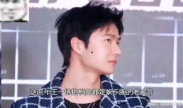 娱乐吃瓜酱男声