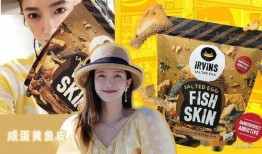 留学圈吃瓜娱乐圈吃瓜,留学圈与娱乐圈的跨界吃瓜大揭秘