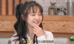 娱乐吃瓜酱男生为什么要宠爱,揭秘娱乐吃瓜酱男生的心动理由