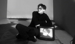 娱乐圈李易峰吃瓜事件,娱乐圈吃瓜事件背后的真相与反思