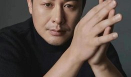 娱乐吃瓜酱张颂文的真诚