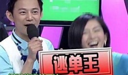 娱乐圈吃瓜的群wx,群wx吃瓜大揭秘