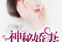 吃瓜夫妻娱乐圈小说在线阅读,吃瓜夫妻的甜蜜较量