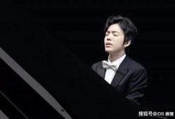 吃瓜娱乐圈韩庚是谁,娱乐圈的瓜中明星