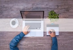 2023年娱乐圈吃瓜回顾,揭秘年度热点事件