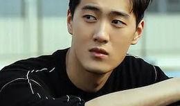 娱乐吃瓜演员表介绍