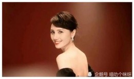 娱乐圈女星吃瓜的是谁,揭秘幕后真相与八卦风云