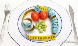 科学减肥娱乐吃瓜酱,娱乐吃瓜两不误——跟随“科学减肥娱乐吃瓜酱”轻松瘦身之旅
