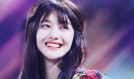 娱乐圈女星吃瓜的是谁,揭秘幕后真相与八卦风云