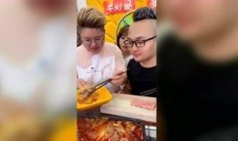 娱乐吃瓜酱胡闹,揭秘娱乐圈那些不为人知的幕后故事