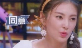 娱乐吃瓜前女友是谁呀,娱乐吃瓜事件背后的前女友身份