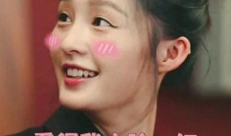 娱乐圈吃瓜表情图,揭秘明星幕后故事